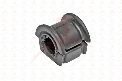 MEHA MH12410 Vıraj Demır Lastiği Ø22 Mm Palıo Albea Sıena Strada Doblo 46450457 46450458 46738808 46741681 46741682 46812353 46738807 46790552 46470776 46821119