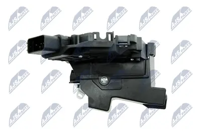 FORD 3M5A R21813 ET Kapı Kılıdı Ön Sol 1426266 3M5AR21813ES 4896707 3M5AR21813ET 4976083 3M5AR21813EU 1383048 1336179 3M5AR21813ER 3M5AR21813EP