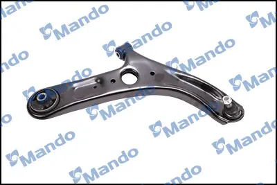 MANDO CAK0201D Salıncak Ön Sağ 54501A7000 54500Q6000 545013Z700 54501AA100 54501Q6000 54500J9000 54500Q5000 54501J9000 54501Q5000 54500A2600