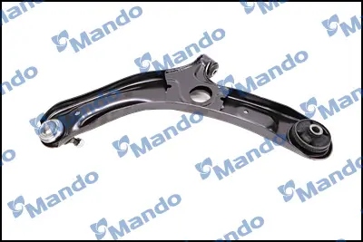 MANDO CAK0201D Salıncak Ön Sağ 54501A7000 54500Q6000 545013Z700 54501AA100 54501Q6000 54500J9000 54500Q5000 54501J9000 54501Q5000 54500A2600