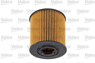 VALEO 586561 Mars Motoru A3T30276 1404788 6226486