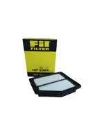 FIL FILTER HP5084 Hava Filitresi Honda Cıvıc 1.6-1.8 2012-> GM 17220R1AA01