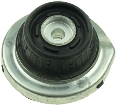 RAPRO R52274/O Amortısor Takozu Arka -Orjınal- (Alfa Romeo  156 97-05) 60663773