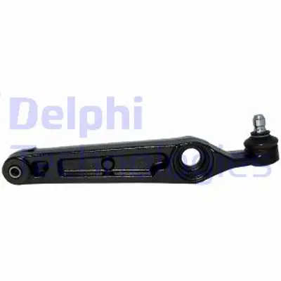 DELPHI TC1328 Rotıllı Kol Alt 4706665 4707280 9210270 9212530 9214826 4520085E00 4520083E00 4705742 4520083E00000 4520085