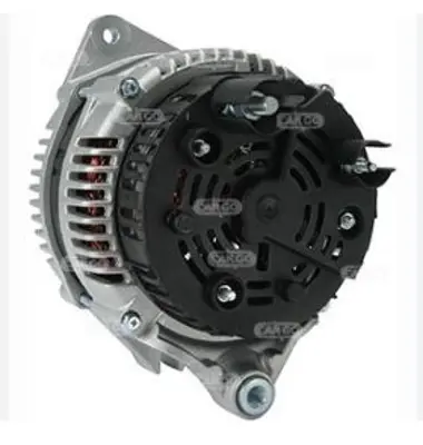 ITHAL B F032114684 Alternatör Fiat Ducato Diesel 2.8 8140.43 244, Z_ 01-11-2003 -,Fiat Ducato Diesel 2.8 8140.43 244, Z 