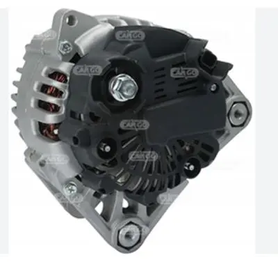 ITHAL B F032114882 Alternatör Renault Megane Dci 1.5 K9k722 01-08-2003 -,Renault Megane Dci 1.5 K9k728 01-02-2004 -,Ren 