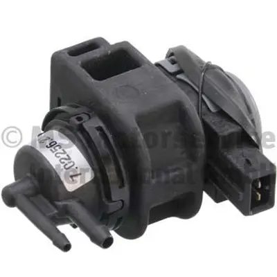 BITRON 149567825R Elektrovana 149567825r Megane Iı Iıı Fluence Master Iıı 1495600Q0H 149567825R 149567097R 8200625684 1495600Q0G 1495600Q0C 14956JD70A 14956BC41A 14956BC40A 14956BC400