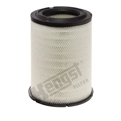 HENGST FILTER E1006L Hava Filtresi 1377099