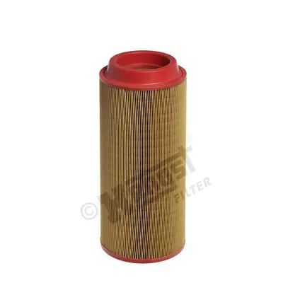 HENGST FILTER E1800L Hava Filitresi 0040940404