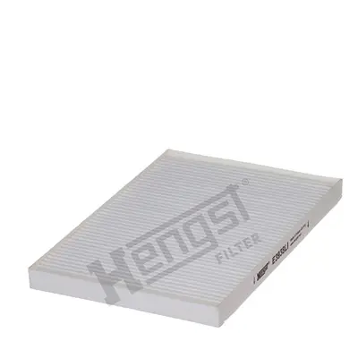 HENGST FILTER E3938LI Polen Filitresi 7482379897 82379897 82354791 23515346