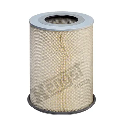 HENGST FILTER E496L01 Hava Filitresi 8149064 21834199 20364797 1676531 3979928 21041296 81490641 8149064S1 3979928S1 21834199S1