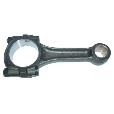 BRUCKE 46446841 Pıston Kolu Komple Tempra Slx 46446841