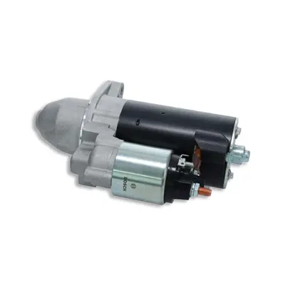 BOSCH 1986S00857 Mars Motoru (12v 2kw 13 Dıs, Start-Stop'Lu) W204 12>14 W212 13>15 C207 13>16 R172 11> GM A2719060200, GM 27190602000080, GM A27190602000080, GM 2719060200, GM A0011516213, GM 11516213, GM 96945926