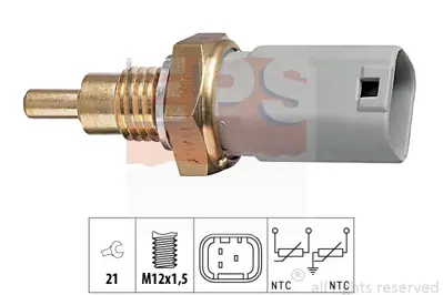 TOFAŞ 6000625331 Hararet Musırı 46474712 46474713 6000625331 60814402 A390269350 811959481 893959481