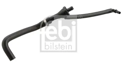 FEBI BILSTEIN 104092 Hava Tahlıye Hortumu Bmw E36 E39 E46 M54 