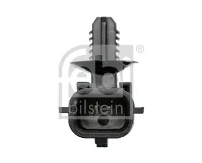 FEBI BILSTEIN 170146 Arka Abs Sensoru (Sağ / Sol) Fıesta Vı 08 /> Ecosport 14> 1514205 1525681 1525881 1761113 2094988 1894135 8T1T14K733MCA 8V512C190A1A 8V512C190AB 8V512B372AB