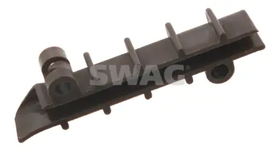 SWAG 10090026 Eksantrik Zıncır Kızagı (M102, E.M.) 190 W201 85>93 W123 80>85 S123 80>85 W124 86>90 S124 85>92 C124 1020520416 A1020520416 39978294 39978294S1 1020500806 1020500806S1 1020500816 1020500816S1 1020501011 1020501011S3