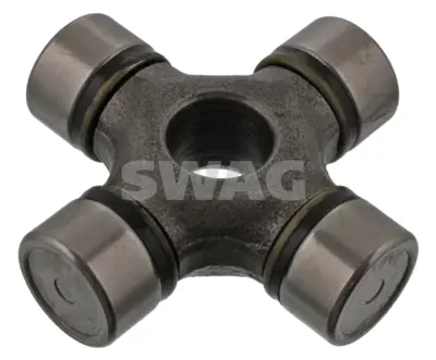 SWAG 10914512 Saft Istavrozu (Çap: 24mm,  Uzunluk: 74,5mm) Vıto W639 03> 24x745 1234100131 4100131 A6204100131 A6014100231 A3194100231 A24x745 A1234100131 A0004100131 6204100131