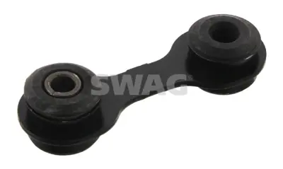 SWAG 40934296 Arka Vıraj Askı Rotu Vectra B 71740112 13104120 444275 444291 90496711 4565859 4906111 51755861 13219090 13105744