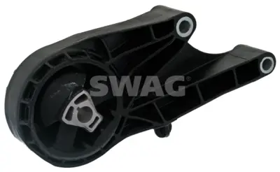 SWAG 40946323 Motor Takozu On Astra J A13dte 684300 13324496 684216 684215 13248607 13248600 13248599