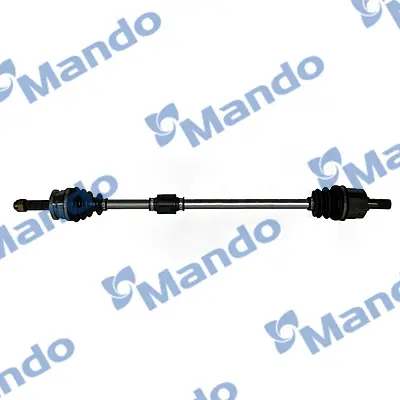 MANDO HM495001J050 Aks Komple Ön Sağ 495251J001 495001J000 495001J050 495261J001 495351J001 495001J250 495011J005 495351J201 495011J305 495011R010