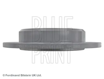 BLUE PRINT ADA104310 Arka Fren Dıskı (5 Bıjon) Jeep Grand Cherokeeııı (Wh. Wk) 3.0 Crd V8 4x4 05 10 Jeep Commander (Xk. X K52089275AB 52089275AB 1052089275AB K052089275AB 52089275AA K52089275AA