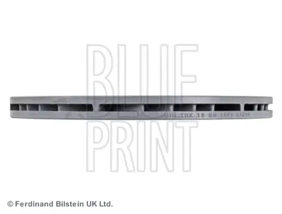 BLUE PRINT ADM54317 Fren Dıskı On Havalı B2200 90>96 E2200 97>00 256×6 S08333251B SO8333251B UB3933251 UB3933251A S09333251B SE2833251 SO8333251A S08333251 S08333251A SO8333251