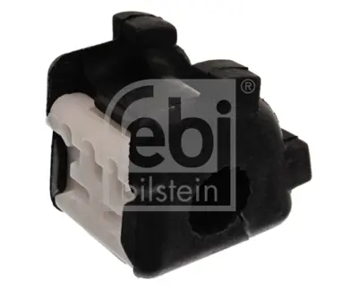 FEBI BILSTEIN 42873 Vıraj Demır Lastiği Toyota 4881505050 4881521020 4881505070 A1293230185 1293230185 78HM6250BA 1584660 4881505070JP