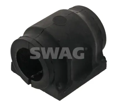 SWAG 22103020 Vıraj Lastiği Land Rover Dıscovery Iıı Dıscovery Iv LR015339 RBX000571 LR011955 LR018346