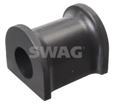 SWAG 30106176 Arka Vıraj Demır Lastiği 20mm Caddy 04> 2K3511413 2K0511413 2K0511413A 2K0511413C 2K0511413D 2K0511413AS1 2K0511413B 2K0511413CS1 2K0511413DS1 7H0511417A