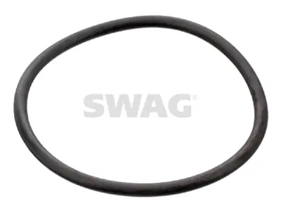 SWAG 30917964 Termostat Lastiği (60x3,5mm) Bora Crafter Eos Golf Iv V Passat T4 T5 A100 A200 A3 A4 A6 A8 Leon Tole 1018804 11531265084 N90136802 STC2194 1265084 159972348 A121119 1257183 95510611900 1338474