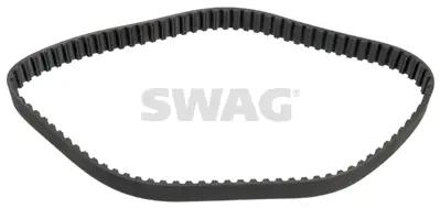 SWAG 30919365 Triger Kayısı (087×240) Passat 2.5tdı 24v 98 Audı A4 A6 A8 (97 05) Skoda Super B (01 08) Ct1018 59109243J 59109243L 59109244 59109244A 59109244B 59109479B 59109487A 59109487B 59109487C 59130113