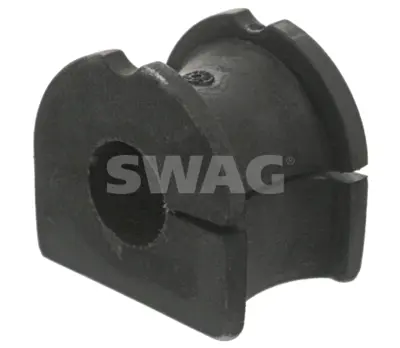 SWAG 50919449 On Vıraj Demır Lastiği Fıesta 95>02 Ford Ka 96>08 Cap:15mm 1003609 1102771 96FB5484CA XS615484BA 1003610 1145273 1035515 10003609 97KB5484AA 92VB5484BA