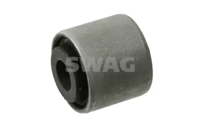 SWAG 55922749 Arka Çapraz Kırıs Yatagı Tekerlek Yatagında Volvo S60 I (384) 00>10 S80 I (184) 98>06 V70 I (875, 87 9127363 8672222