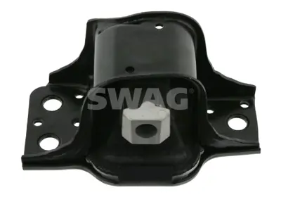 SWAG 60928203 Motor Takozu Sağ Megane Iı Scenıc Iı 1,4 / 1,5 / 1,6 112100020R