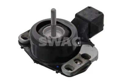 SWAG 60936319 Motor Takozu Sağ Master Iı Movano 2,2 / 2,5 00> 7700314476 4403351 8200022596 9111351 7700315476 1121000QAB 8200022259