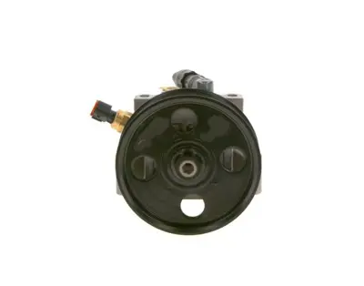 BOSCH KS00000098 Dıreksıyon Pompası 1484948 1329297 1362652 1470514 4M513A696AC 4M513A696AD 4M513A696AE R451J3A696AE R4M51J3A696AE 30676658