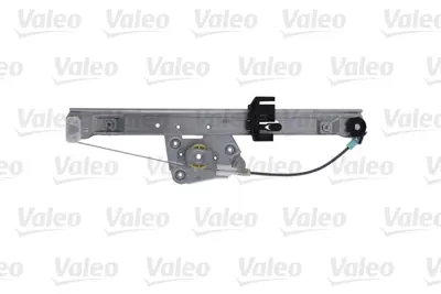 VALEO 850927 Cam Krıkosu Arka Sol 51357140590 67626927026 51337140590 51357138468 7140590 51337140589 51357140589 6927026