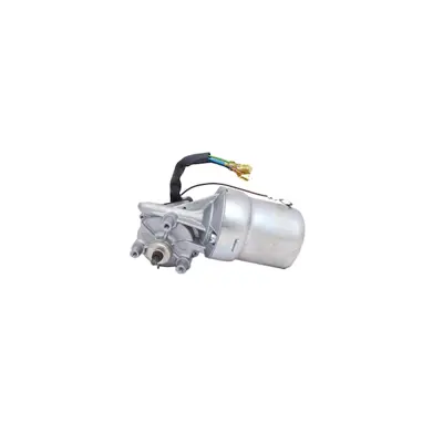 HELLUX HSM198801 Silecek Motoru 12v R12 Mako 64357001 64399937