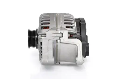 BOSCH 1986A01105 Alternator 12v 120a Astra G 98>10 Corsa C 01>11 Merıva A 03>10 Vectra C 02>08 51754153 13125229 13147093 13156054 6204080 6204095 6204158 6204172 6204178 90561972