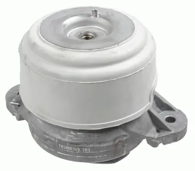 LEMFORDER 37539 01 Motor Takozu Sol A2122403217 2122403217 2122402317 A2122402317