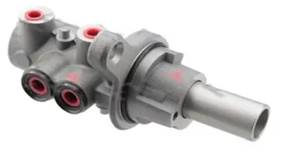 BOSCH 0204123792 Fren Ana Merkezı Bravo Iı 1.4 T-Jet 1.6 2.0 Mjet 08>14 Lancıa Delta Iıı 1.6 2.0 Mjet 1.4 08>14 GM 77365184