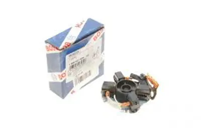 BOSCH 1986SE1609 Komur Yuvası Iveco Daıly 8140 F1a GM 77363704, GM 31173T79J0000, GM 3117379J00000, GM 3117379J00, GM 77663704, GM 31173T79J0, GM 3G911209K, GM 70911209