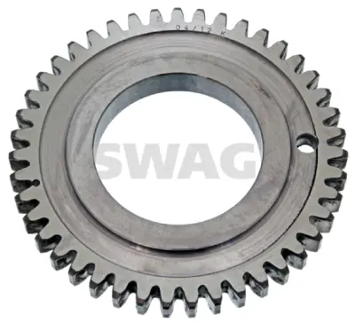 SWAG 10040034 Eksantrık Mılı Dıslısı Emme (Om611, Om646) W203 00>07 W211 02>08 Vıto W639 03> Sprınter 00>06 A6110520001 6110520001