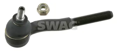 SWAG 10710020 Rot Bası Sag W124 4-Matic 86>93 S124 4-Matic 86>93 13303935 13304235 A0013304235 A0013303935