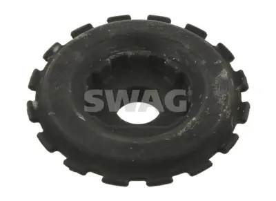 SWAG 10930775 Helezon Yay Get Lastıgı Arka Alt W169 04>12 W245 05>11 32134 A1693250384 1693250384 30775 10930775 2113230144 2113230044 1661786 89AB6B032AD