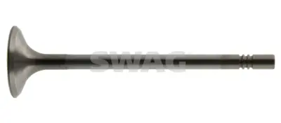 SWAG 10938311 Emme Supabı (Om642) W204 07>14 W212 09>15 W164 05>09 W221 06>13 Vıto W639 06> Sprınter 906 06> MN960088 A6420530401 6420530401 5175396AA