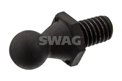 SWAG 10940838 Motor Ust Kapak Sabıtleme Elemanı (Om642) W176 12>18 W204 07>14 C218 11>17 W212 09>15 W221 06>13 A6420160074 6420160074