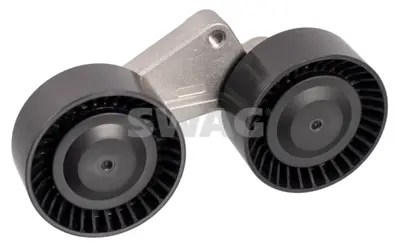 SWAG 20030031 Alternator Gergı Rulmanı Bmw E39 E38 M62 11281742858 1742858 11281433502 PQR000170S1 PQR000170 PQG000050S1 PQG000050 7515865 7515864 7503424