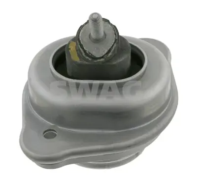 SWAG 20926802 Motor Takozu Sag Bmw M54  X3 E83 04>06 22113421296 22113400336 3400336 3421296